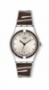 Swatch YLS435G