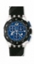 Swatch SUIK403