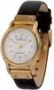 Anne Klein 9434WTBN