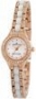 Anne Klein 9396WTRG