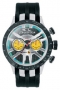Chronotech CT7916M14