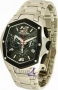 Chronotech CT7931M02M