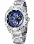 FESTINA F16358/2 ????? Chronograph