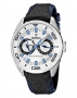 FESTINA F16572/1 ????? Multifunction
