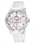 FESTINA F16559/1 ????? Multifunction