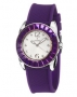 FESTINA F16540/6 ????? Fashion Ladies