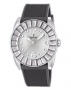 FESTINA F16540/4 ????? Fashion Ladies
