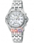 FESTINA F6503/L ????? Chrono - Steel