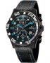 FESTINA F16289/6 ????? Chronograph