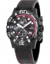 FESTINA F16289/1 ????? Chronograph