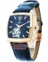 FESTINA F6799/2 ????? Automatic