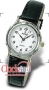 FESTINA F8601/8 ????? Classic