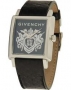 Givenchy GV.5214M/06
