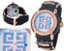 Часы, копия (реплика) швейцарских часов - Givenchy   №N0622