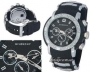 Часы, копия (реплика) швейцарских часов - Givenchy   №N0620