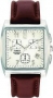 Timex T5K418