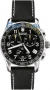 Мужские наручные швейцарские часы в коллекции Classic, модель VRS-241316
