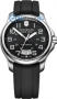 Мужские наручные швейцарские часы в коллекции Classic Mechanical, модель VRS-241369