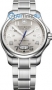 ??????? ???????? ??????????? ???? ? ????????? Classic Mechanical, ?????? VRS-241372