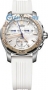 Женские наручные швейцарские часы в коллекции Classic, модель VRS-241351